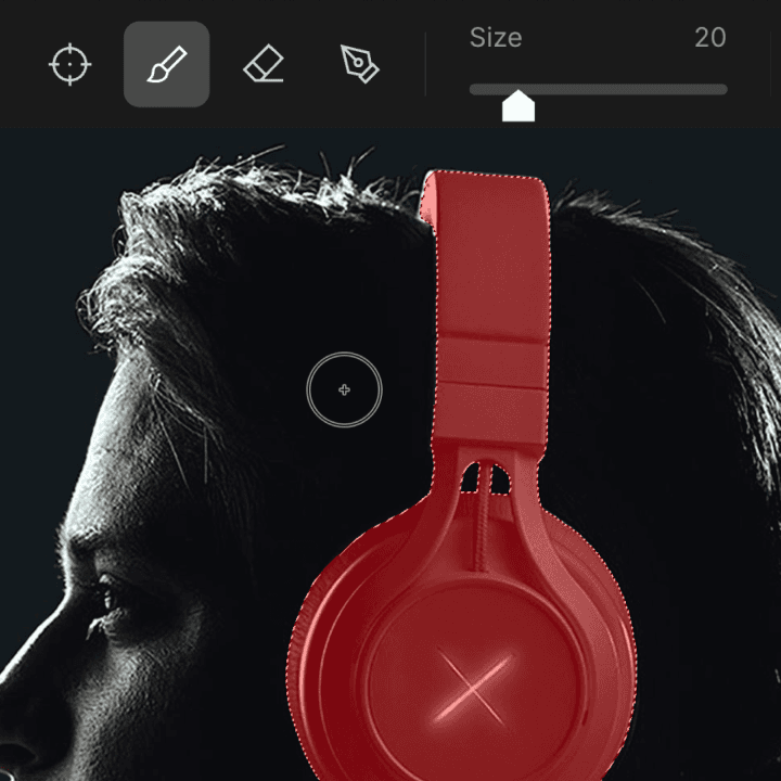 TOTAL CONTROL