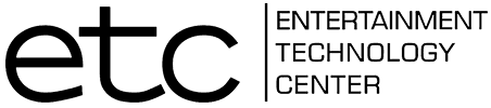 ETC