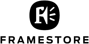 Framestore